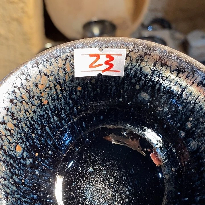 茶盏❄***?通天666666666666