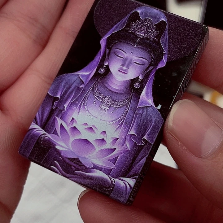 颈饰未镶嵌翡翠先鉴后发一物一证