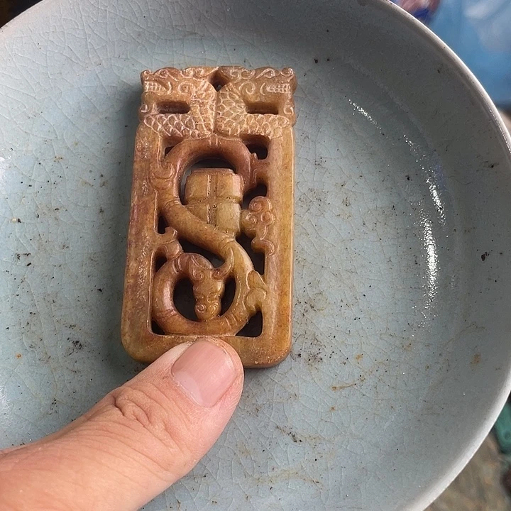 其他发财致富发财致富
