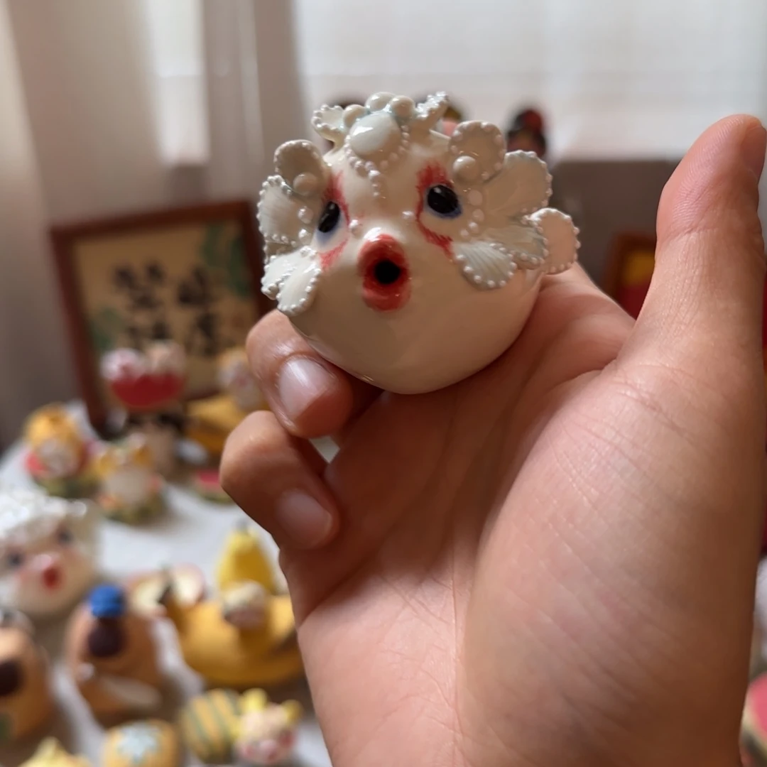 陶瓷陶瓷陶瓷陶瓷陶瓷