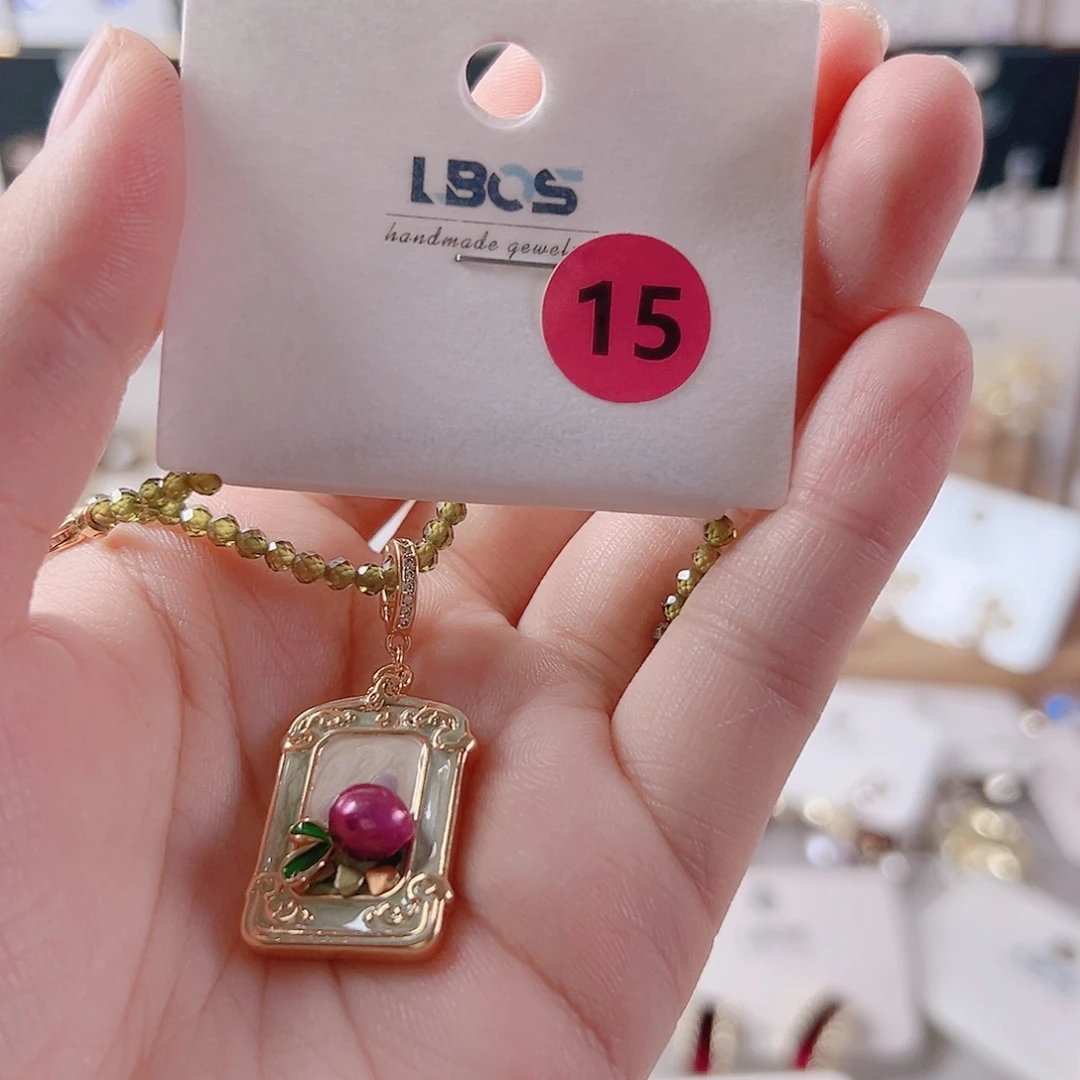 锆石纯铜合金时尚