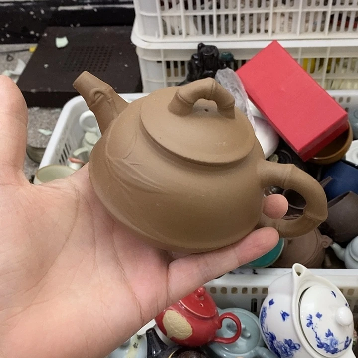 陶瓷制品生产陶瓷制品