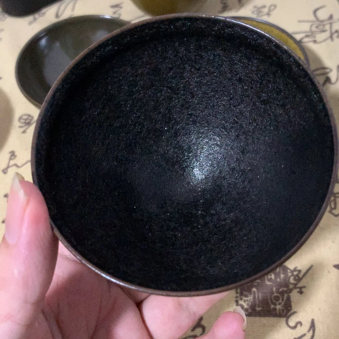不***鈺茶盏咨询了解链接