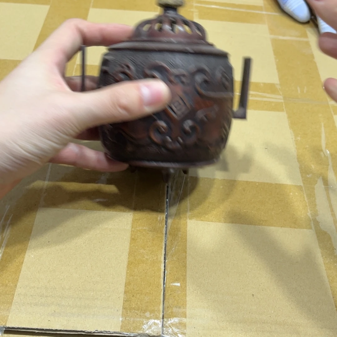 旅***哥茶茶茶茶茶茶茶茶茶