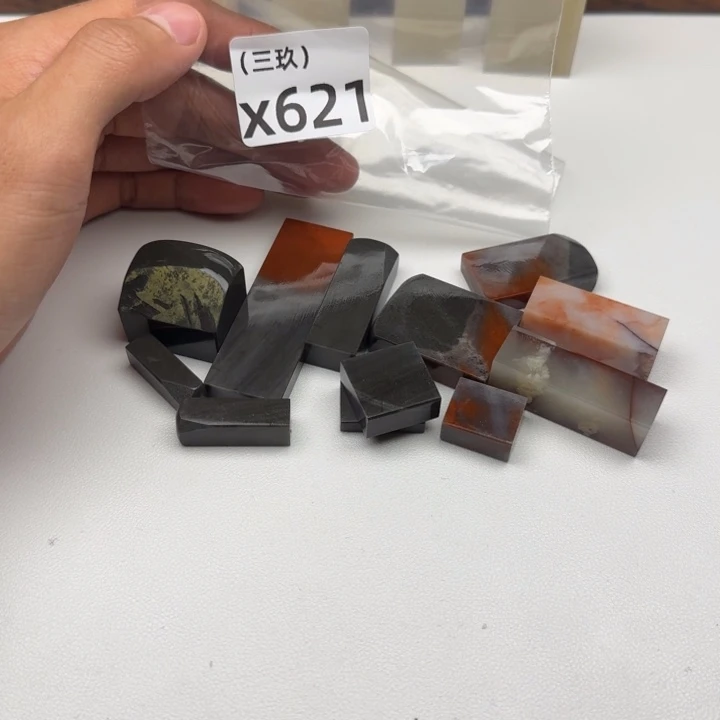云***清老挝石老挝 老挝 老挝