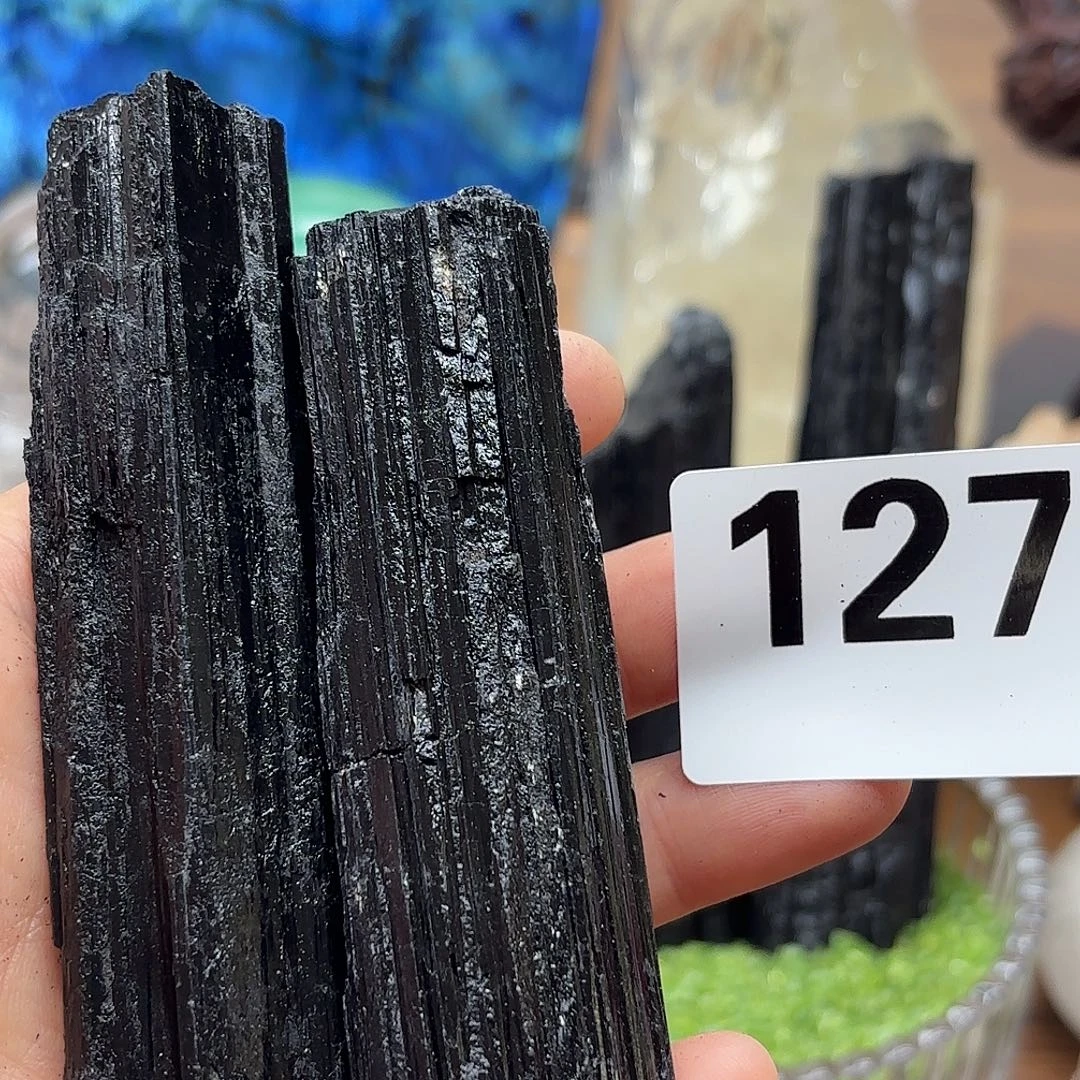 未镶嵌大型摆件（非配饰）水晶