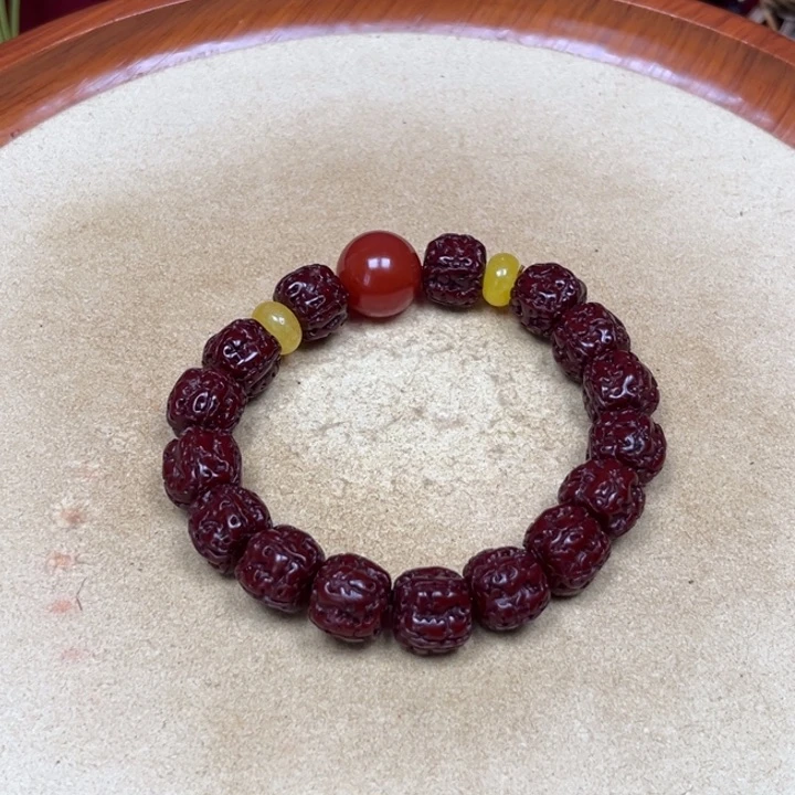 吊坠金刚菩提158888888888