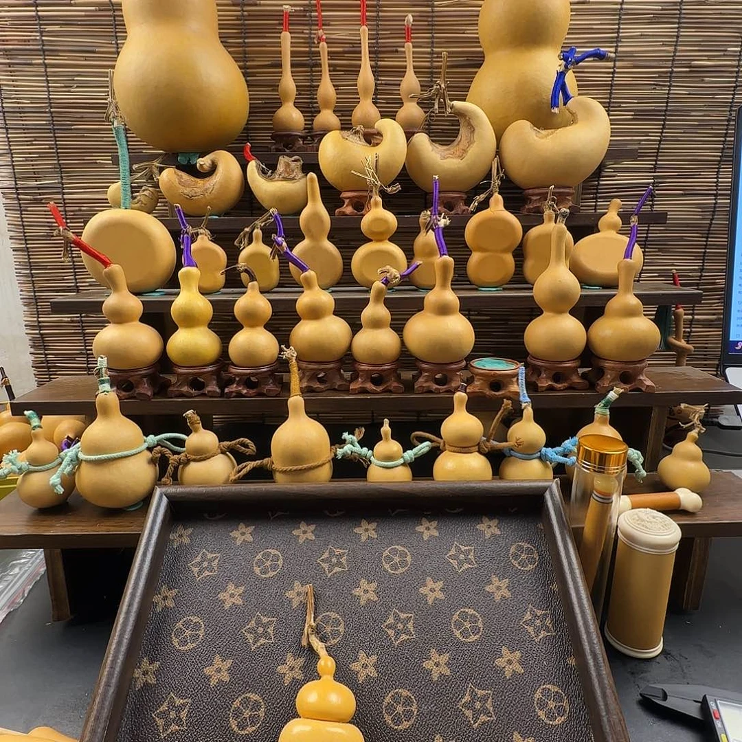 林***柳葫芦葫芦葫芦葫芦葫芦