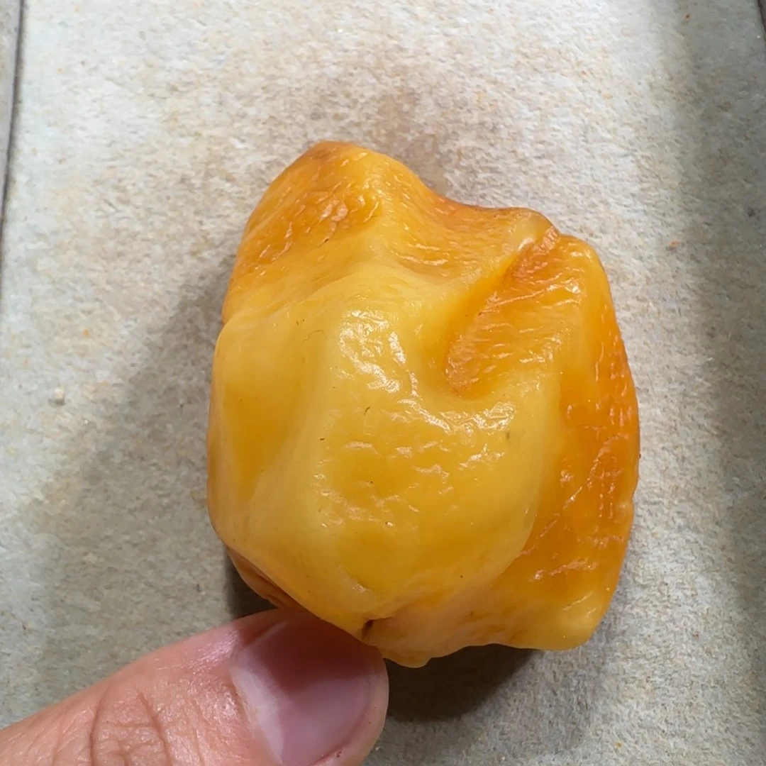 未镶嵌定制琥珀月**?专属定制