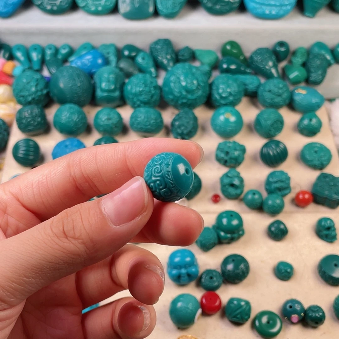 【闪购商品】玻璃颈饰卓***舍111111111