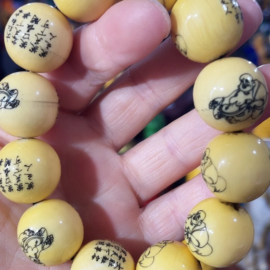 摆件瓷器瓷器瓷器瓷器