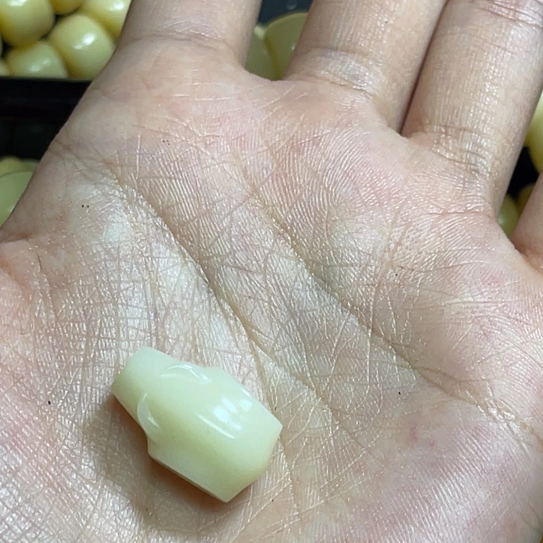骆驼牙手串/手链电**鸣23