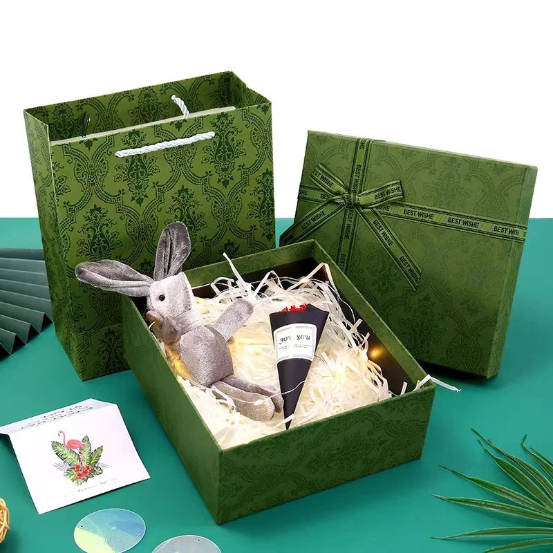 首饰盒/箱 首饰盒/箱 咩咩呀  时尚经典饰品盒