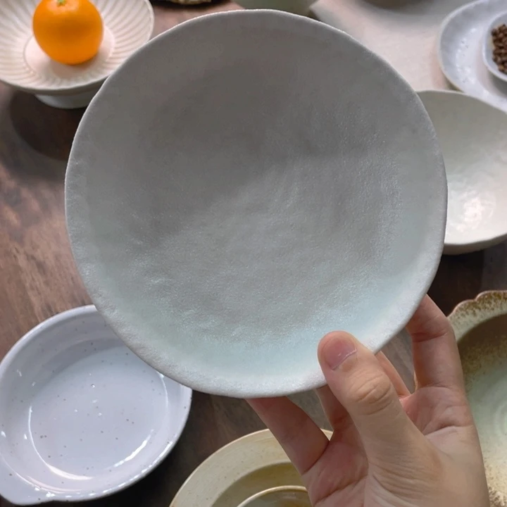 陶景德镇陶瓷学院等单位