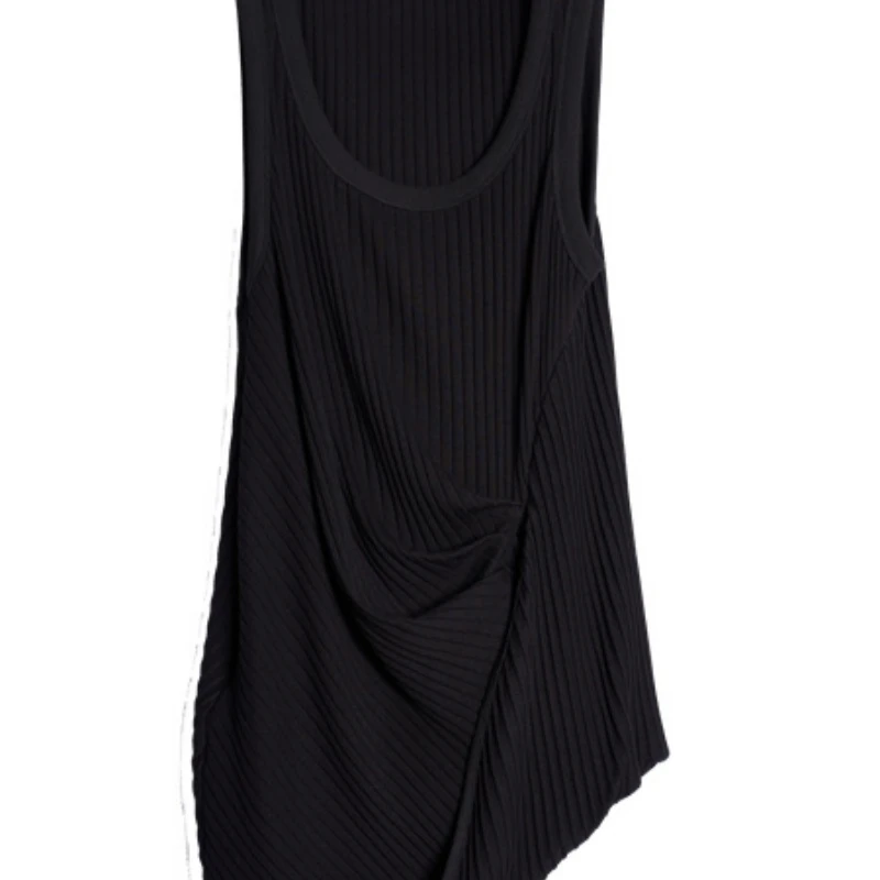 神秘大牌-EC55BXH029-背心