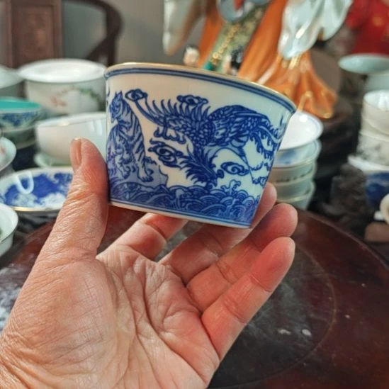 手工绘画手工绘画手工