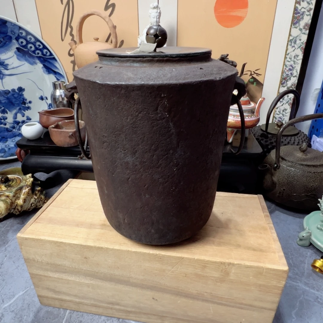 中古回流新货放漏大家快来哦