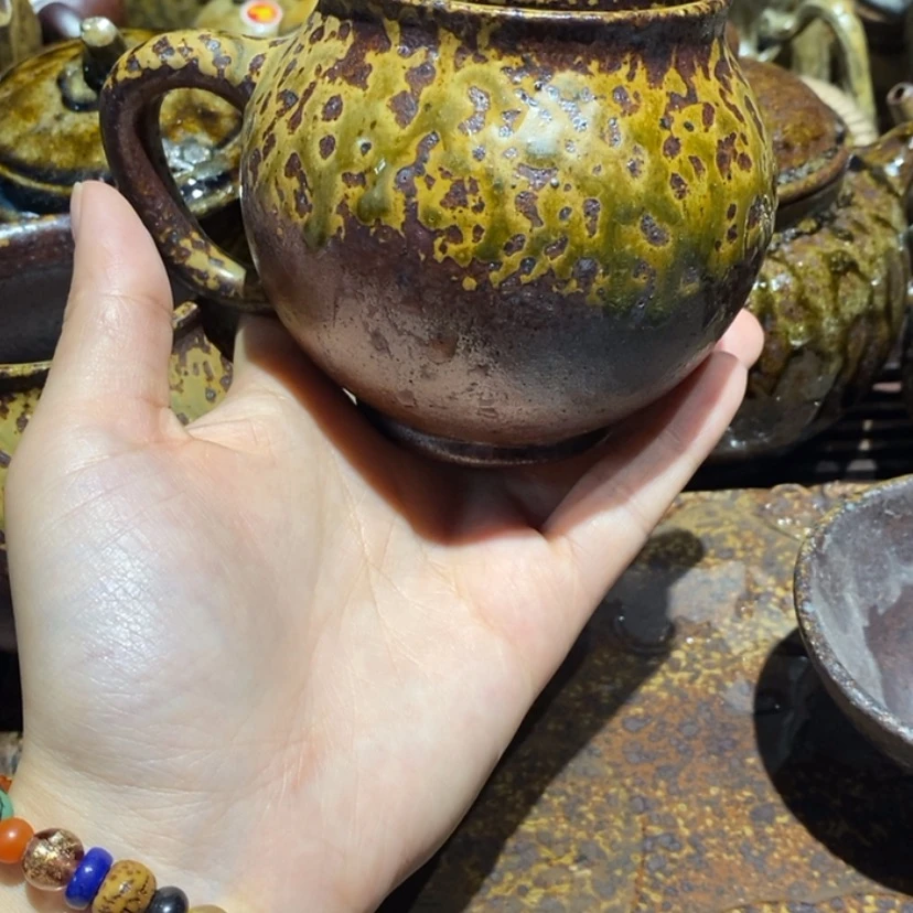 【闪购商品】<*>沉香主人杯