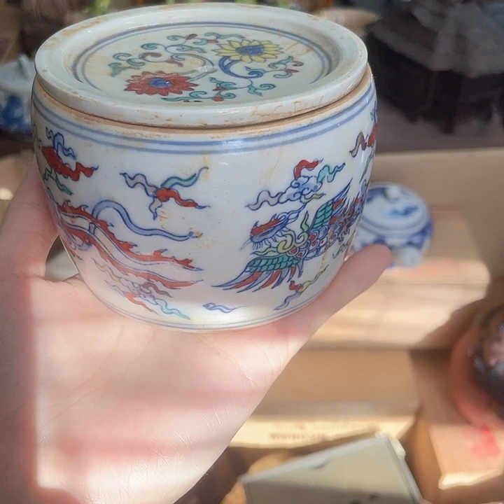 天香阁好物推荐优选紫砂