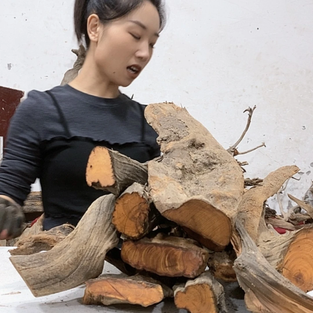 【闪购商品】柏木旅****1我们都是好孩子