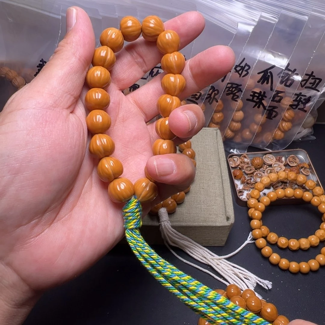 手串猴头核桃啊啊啊啊啊啊啊啊啊啊啊啊啊啊啊