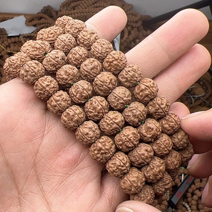 金刚菩提手串S*好评