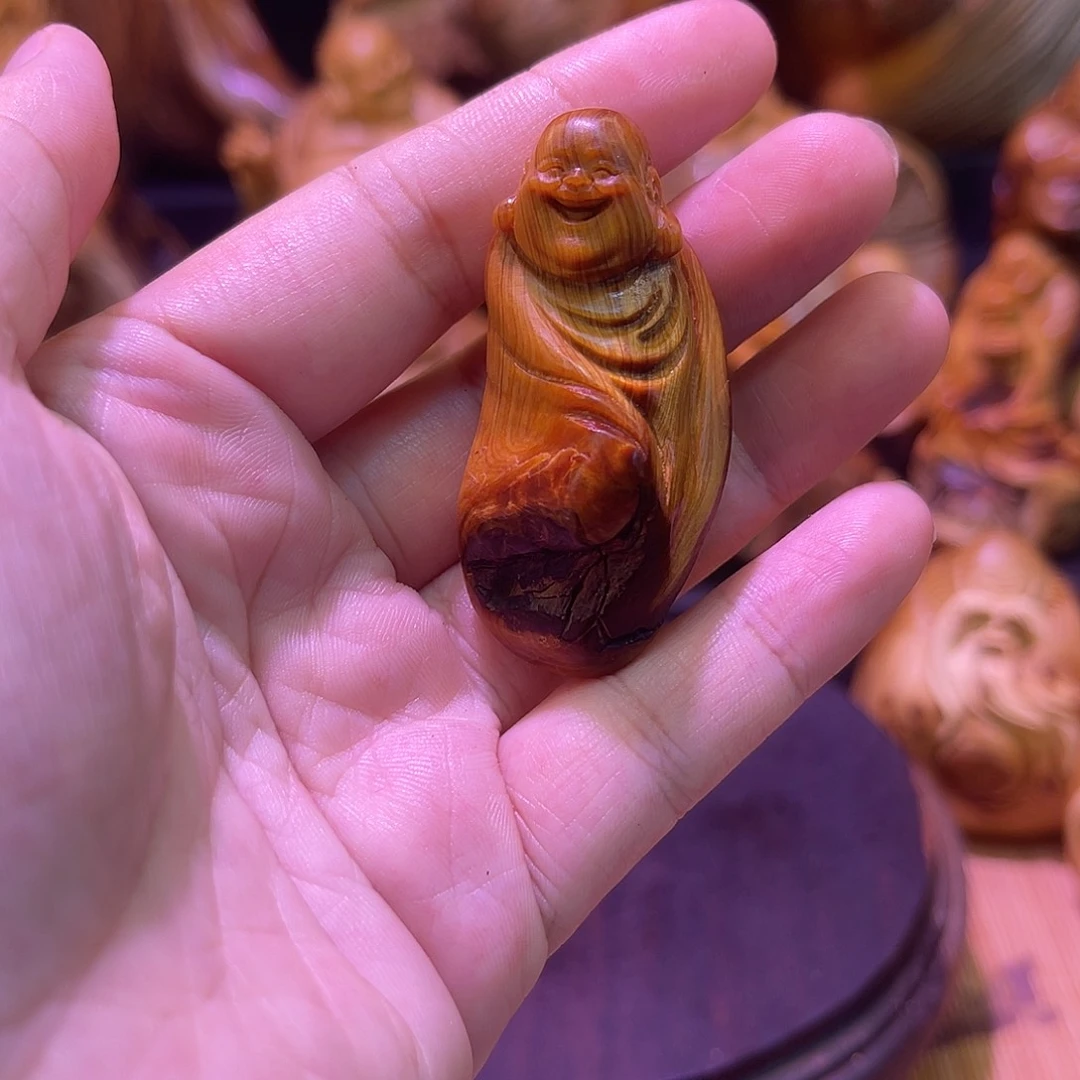 柏木888888888888888088