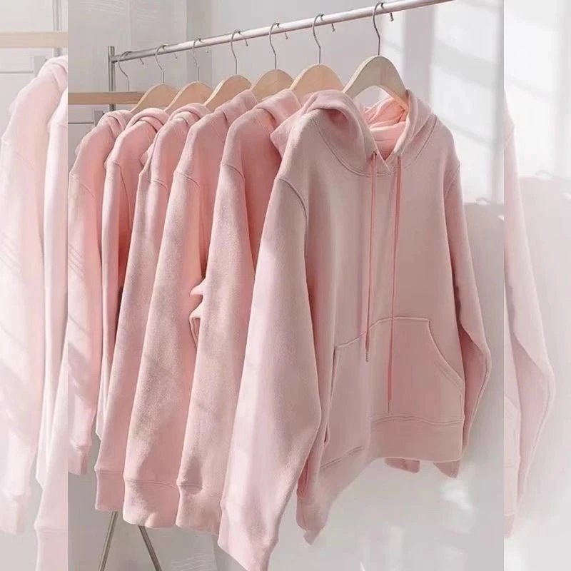 【401-500】T恤女夏季高级上衣