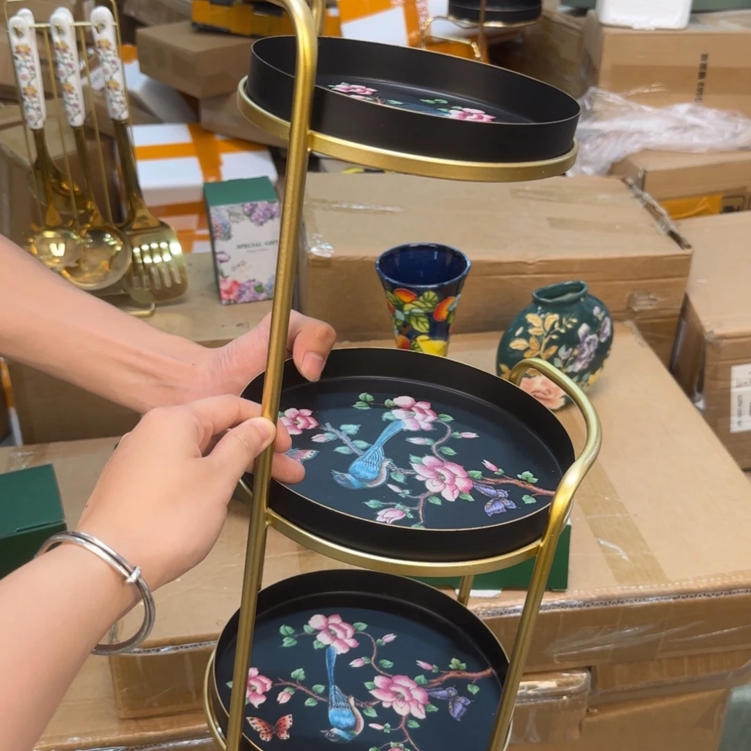 摆件摆件摆件摆件摆件