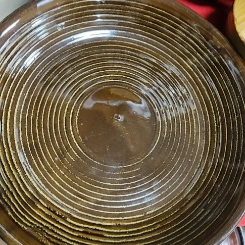 瓷片盘子，杯子，碗，摆件，花瓶，微瑕疵！
