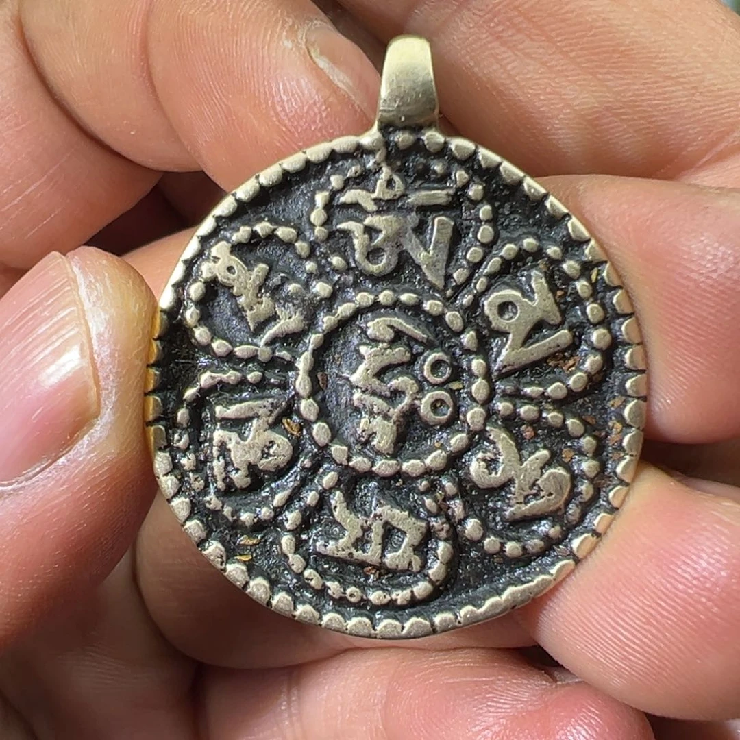 拉萨强扎西藏传推荐一件