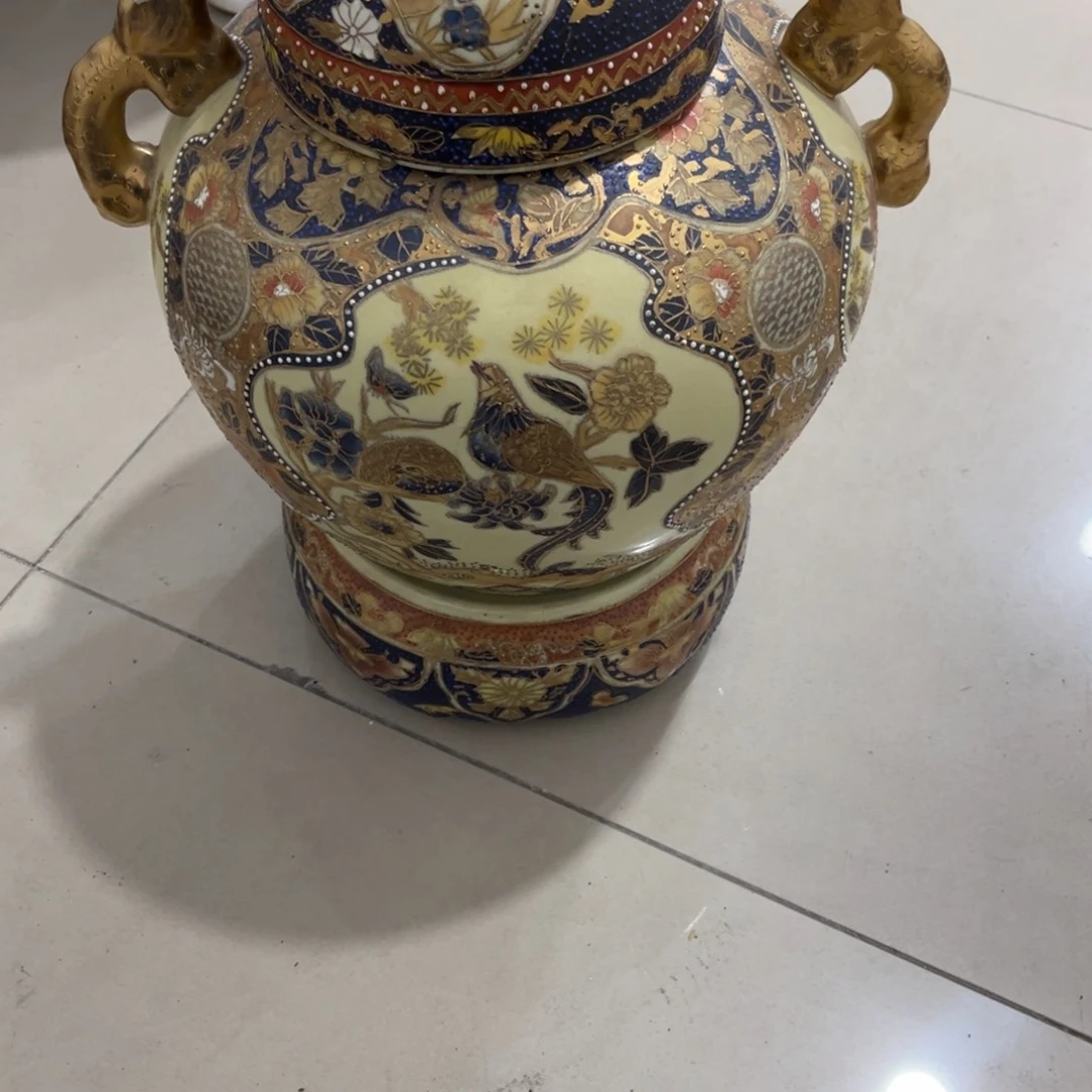 茶盏鞋***界茶茶茶茶茶茶茶