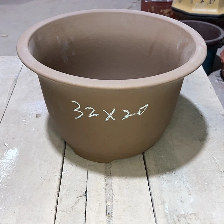 红陶紫砂工艺厂……紫砂工艺厂