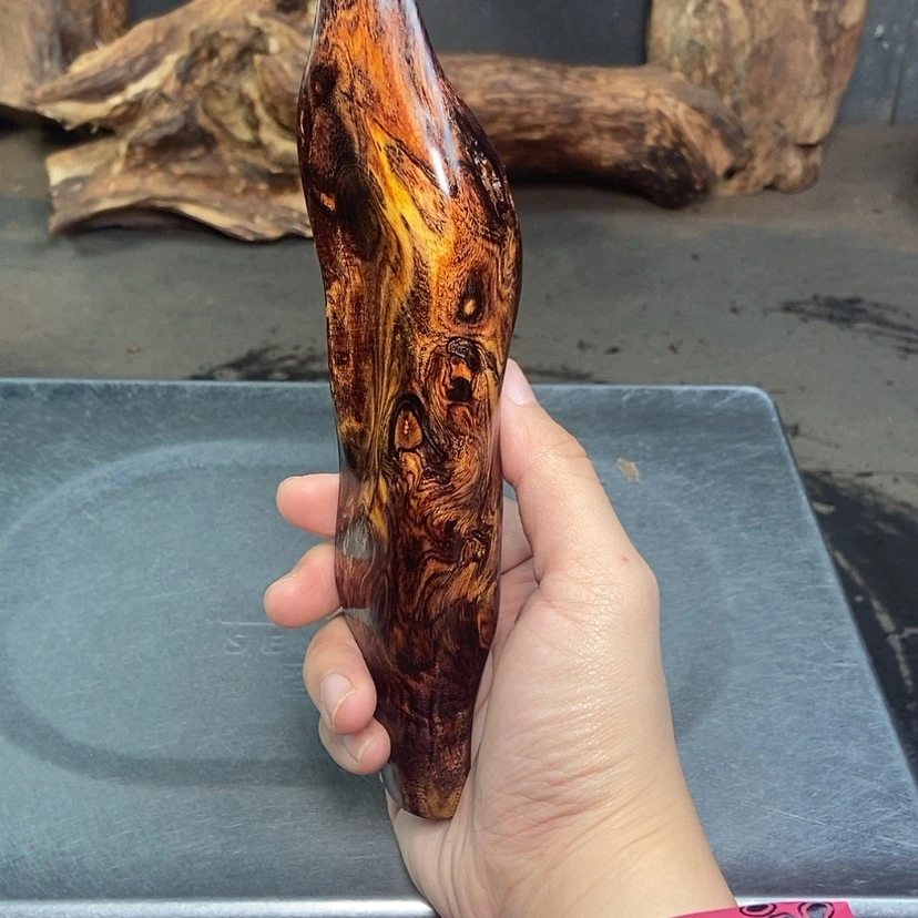 【闪购商品】黄花梨/降香黄檀兰*