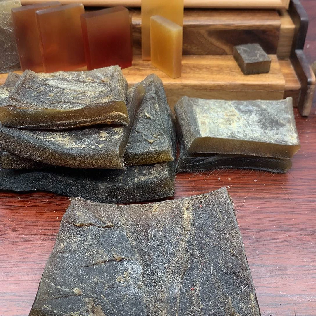 用***8236 克 非遗 手工艺品 原材料