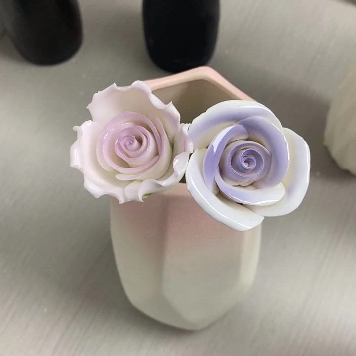 陶瓷陶瓷材料加工