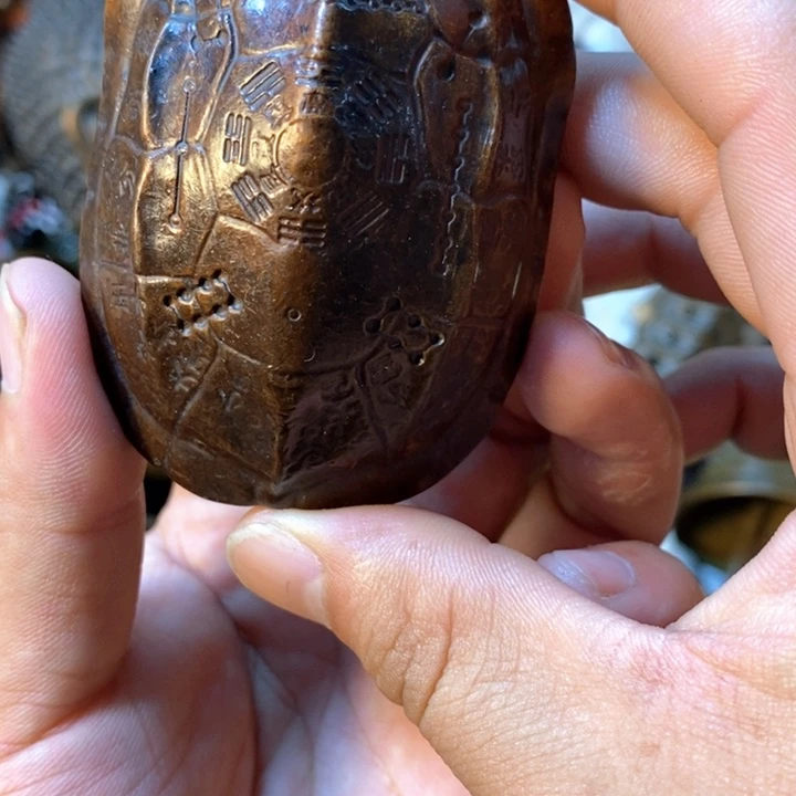 铜器铜器铜器铜器
