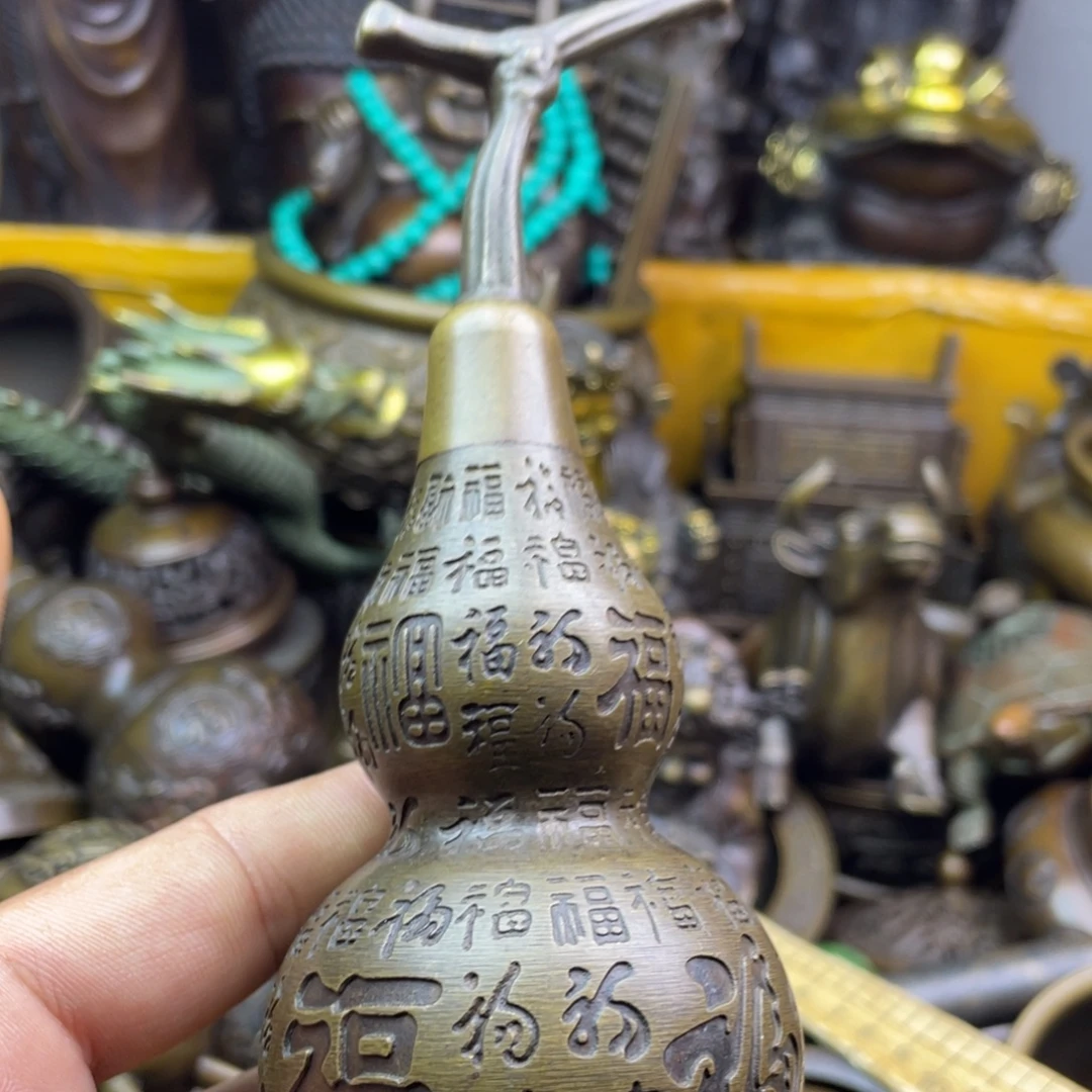 铜器铜器铜器铜器！