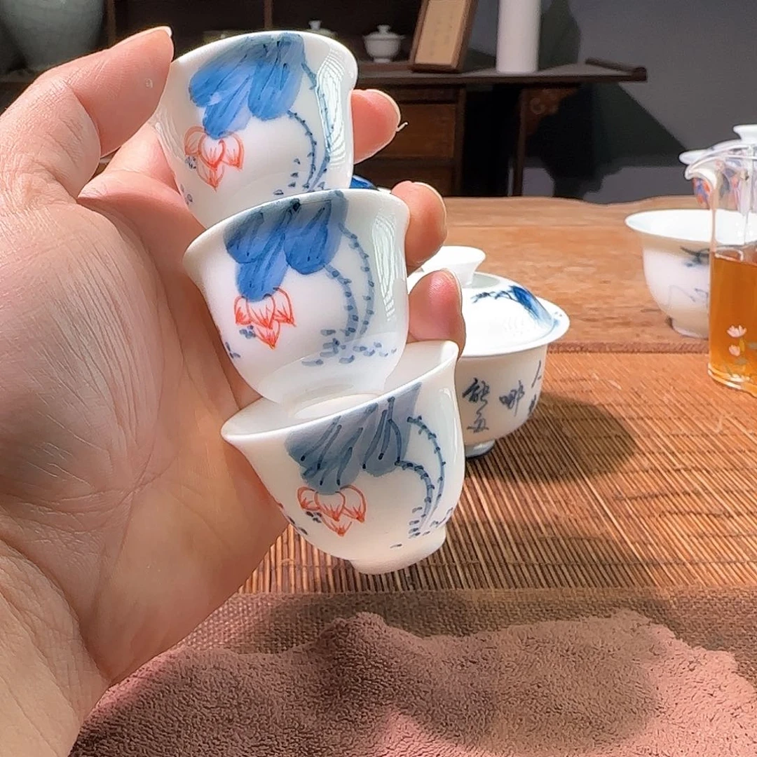 杯三钰堂直播闪购专属链接（以闪拍图片为准）