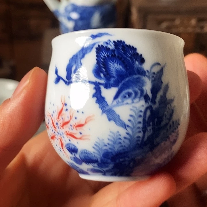 铭墨窑哈哈哈哈哈哈哈