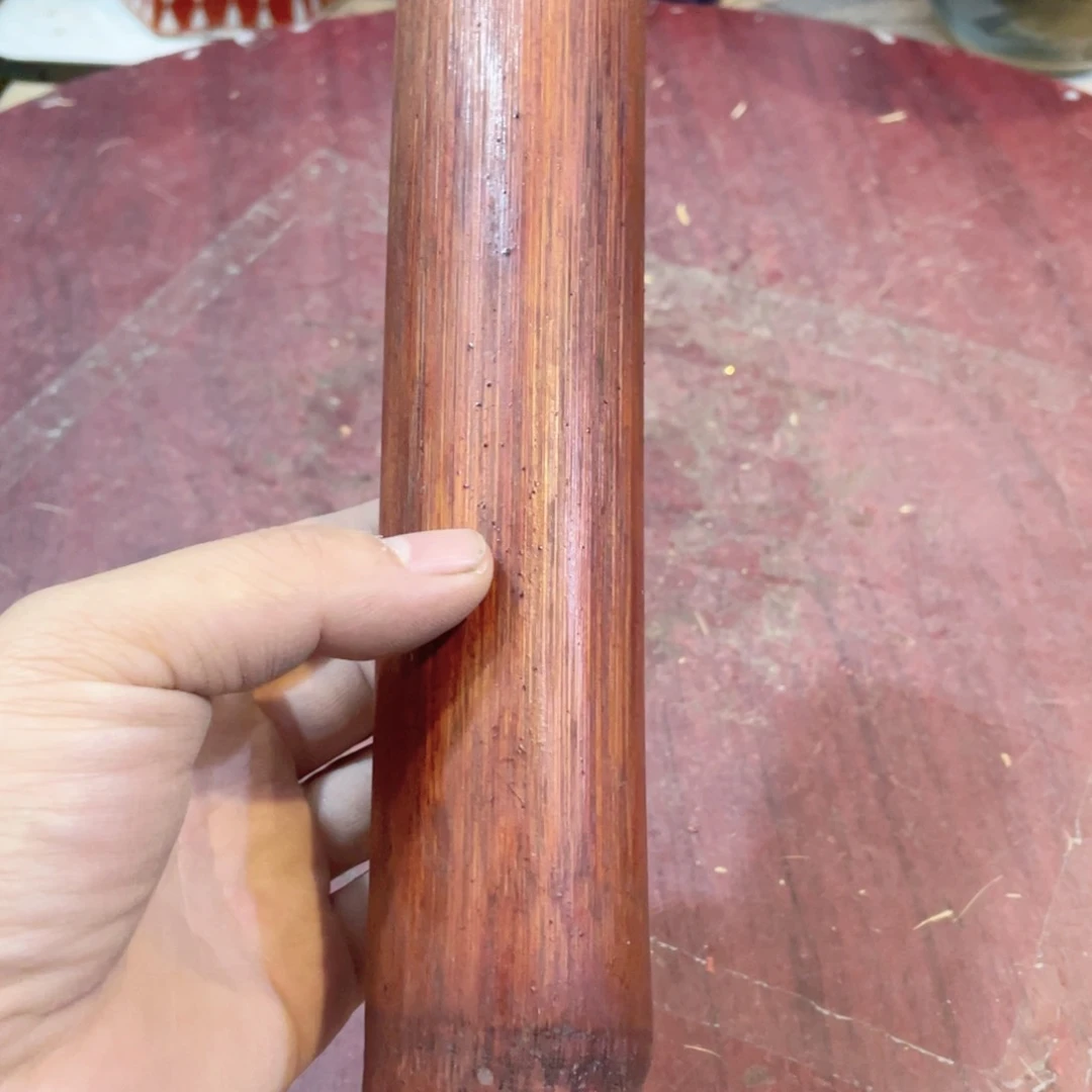 岁***歌工艺品美术工艺品美术