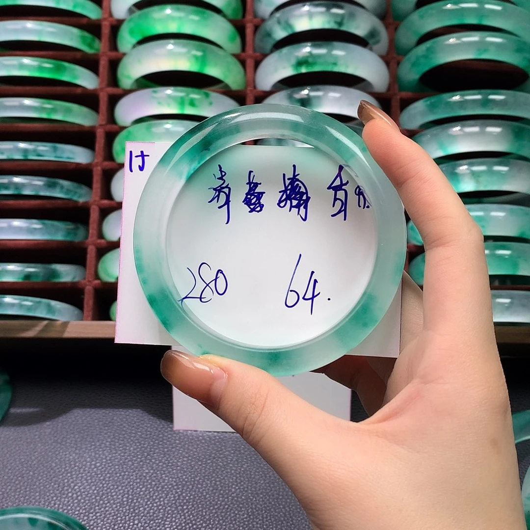 珐琅非金属清*阁000015