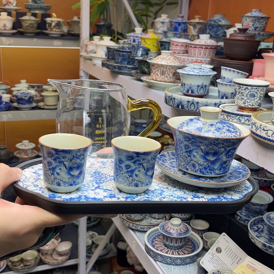 健健康康平平安安