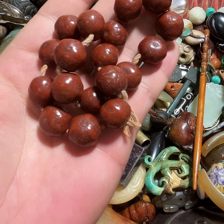 一****瓷片我们要的就是这一点点