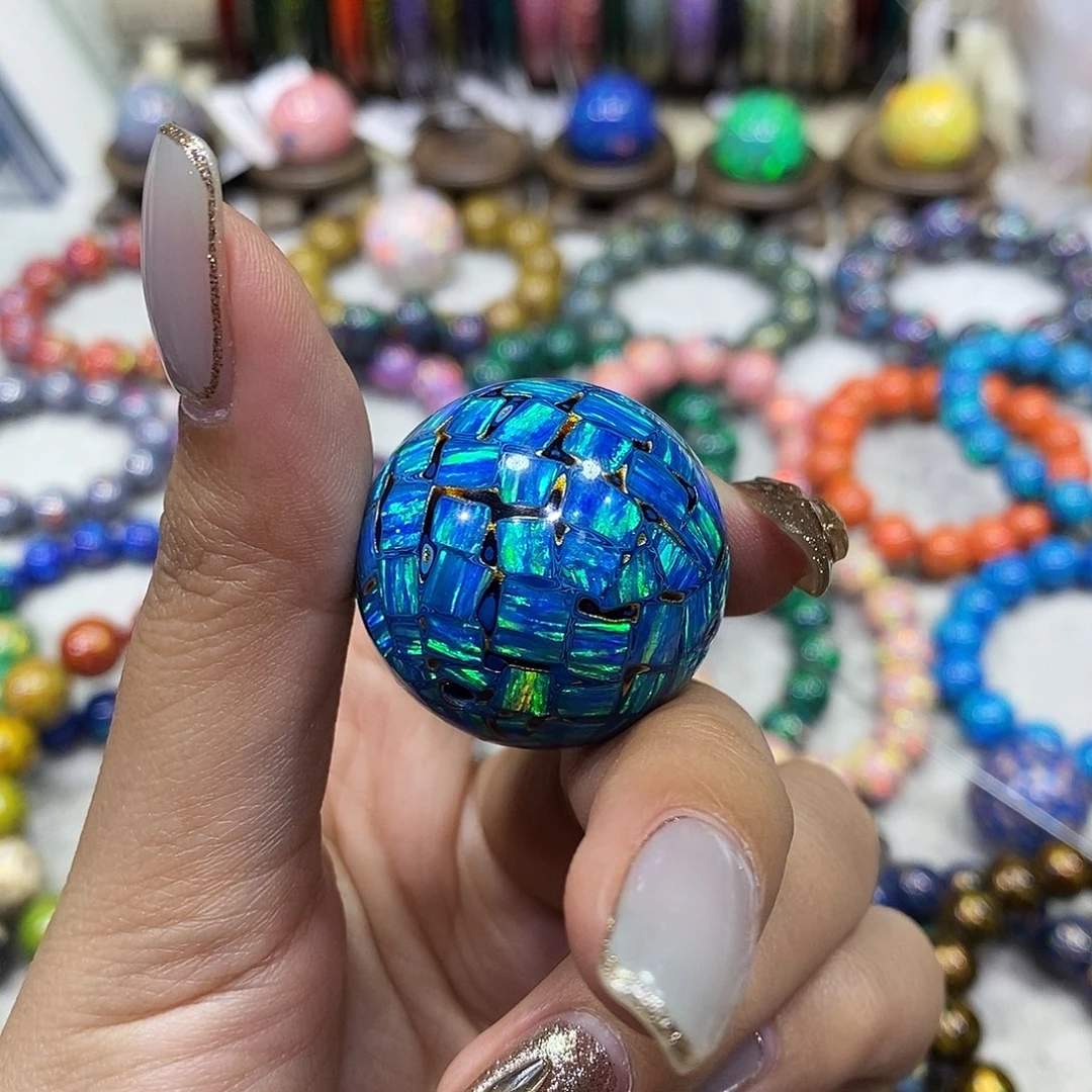 神匠大漆………………………………