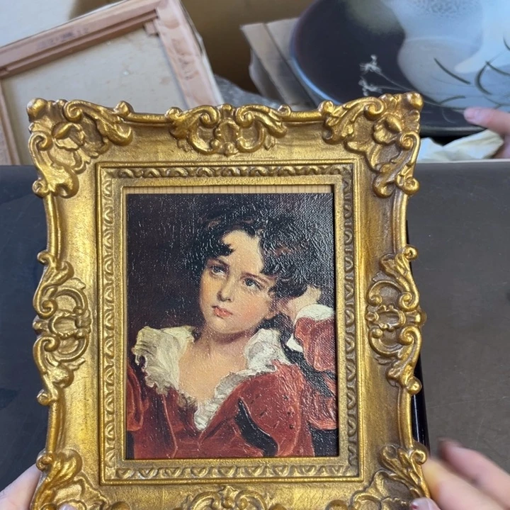 瓷片瓜*次次次次次次次次