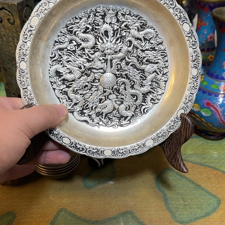 老铜器老铜器老铜器