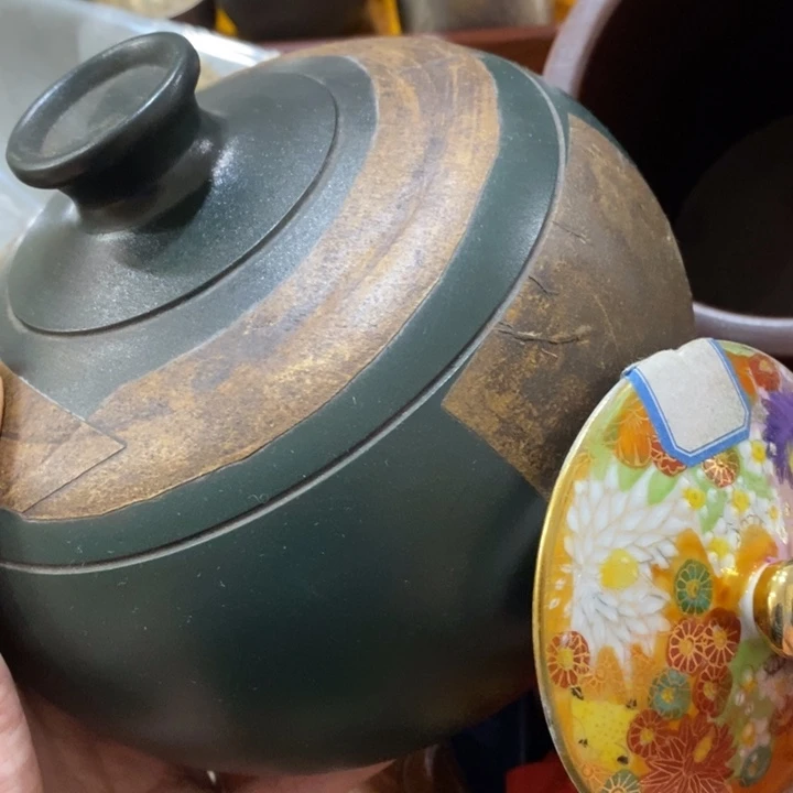 紫砂陶瓷艺术陶瓷艺术陶瓷艺术