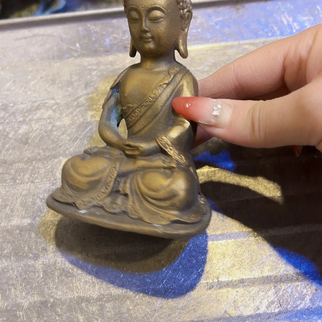 黄铜工艺品黄铜工艺品