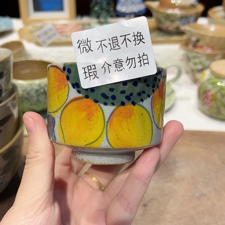 景德镇陶瓷学院的